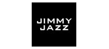 Jimmy Jazz